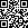 https://qudsonline.ir/xcMsJ