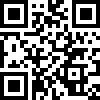 https://qudsonline.ir/x6YFK