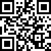 https://qudsonline.ir/x8N3J