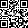 https://qudsonline.ir/x77GX