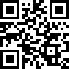 https://qudsonline.ir/xc7F2