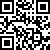 https://qudsonline.ir/xbSNB
