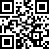 https://qudsonline.ir/xcc55