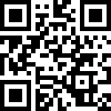 https://qudsonline.ir/xcp2L