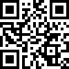 https://qudsonline.ir/x73pY