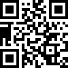 https://qudsonline.ir/xc5bc