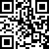 https://qudsonline.ir/xcXfd