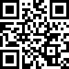 https://qudsonline.ir/xcdpg
