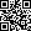 https://qudsonline.ir/xbYJj