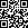 https://qudsonline.ir/xbTCt