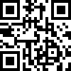 https://qudsonline.ir/x7jvL