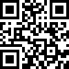 https://qudsonline.ir/xbJbz