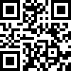 https://qudsonline.ir/xbykY