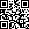 https://qudsonline.ir/xcRMQ