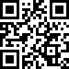 https://qudsonline.ir/xbWyZ