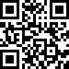 https://qudsonline.ir/xbhtw