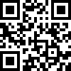 https://qudsonline.ir/x6fQd