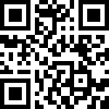 https://qudsonline.ir/xcJcQ
