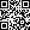 https://qudsonline.ir/x7ZBF