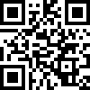 https://qudsonline.ir/xc3JX