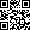 https://qudsonline.ir/x8Xt6