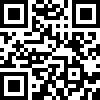 https://qudsonline.ir/xb5VB