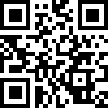 https://qudsonline.ir/x87qw