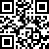 https://qudsonline.ir/x34hX