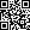 https://qudsonline.ir/xc643