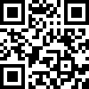 https://qudsonline.ir/x68Cm