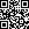 https://qudsonline.ir/x7tdj