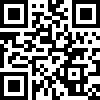 https://qudsonline.ir/x7XJ3