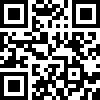 https://qudsonline.ir/xb6Y5