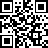 https://qudsonline.ir/xc9jx