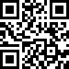 https://qudsonline.ir/xcKqN