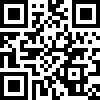 https://qudsonline.ir/x6rqY