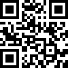https://qudsonline.ir/x7MdM