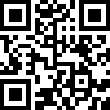 https://qudsonline.ir/xcNNx