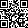 https://qudsonline.ir/x5ZHs