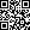 https://qudsonline.ir/xcf8v