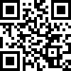 https://qudsonline.ir/xc787