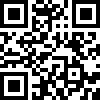 https://qudsonline.ir/xc5qy