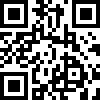 https://qudsonline.ir/x9qt8