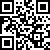 https://qudsonline.ir/xcdj7