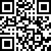 https://qudsonline.ir/xcL4h
