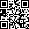 https://qudsonline.ir/x8Ft5