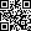https://qudsonline.ir/xbjQB