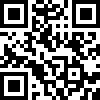 https://qudsonline.ir/x8ZhJ