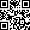 https://qudsonline.ir/xbXG3