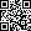https://qudsonline.ir/xcRq3